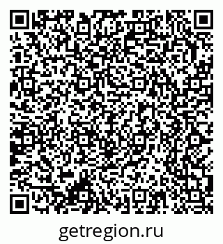 79370203320