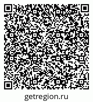 79370203322