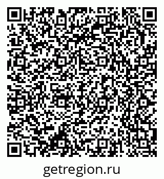 79370203323
