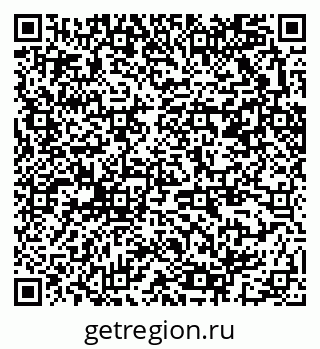79370203324