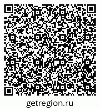 79370203325