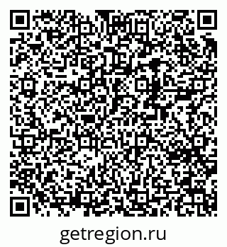 79370203326
