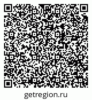 79370203327