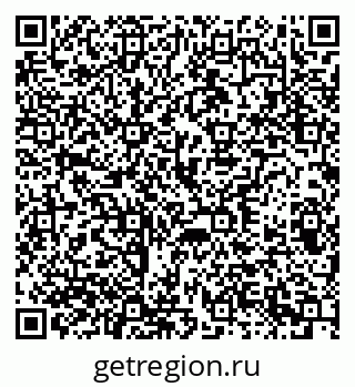 79370203330