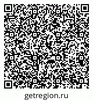 79370203332