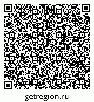 79370203334