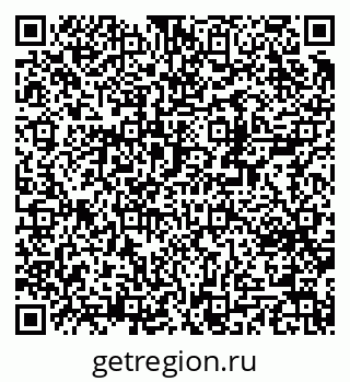 79370203335