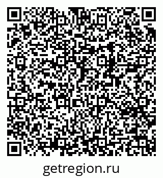 79370203337
