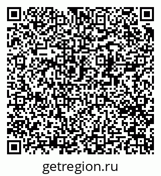 79370203338