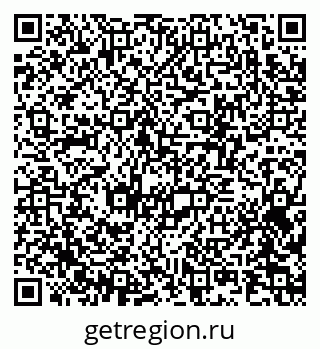 79370203339