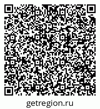 79370203340