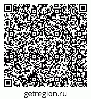 79370203342