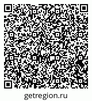 79370203344