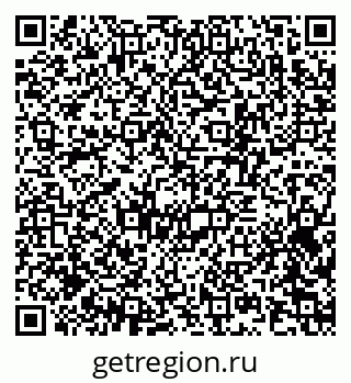 79370203345