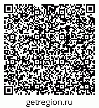 79370203346
