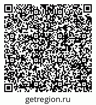79370203347