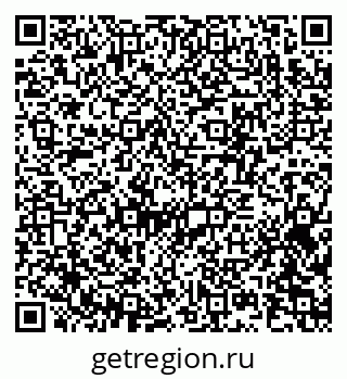 79370203348