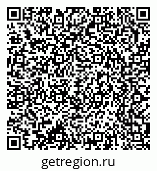 79370203350