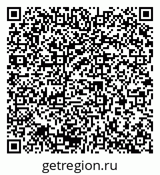 79370203351