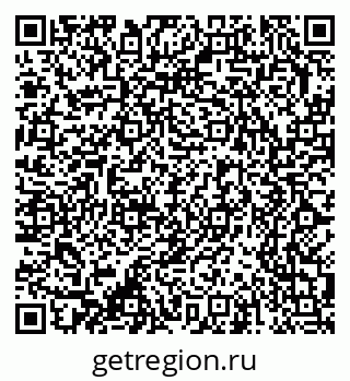 79370203352