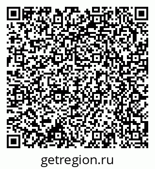 79370203353