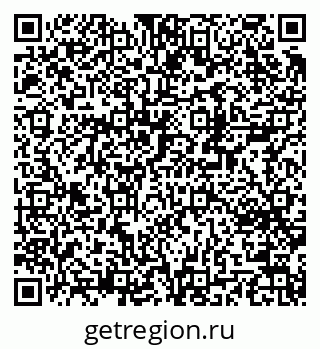 79370203355