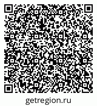 79370203356