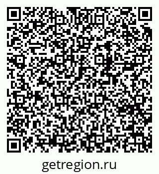79370203357