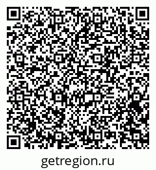 79370203358