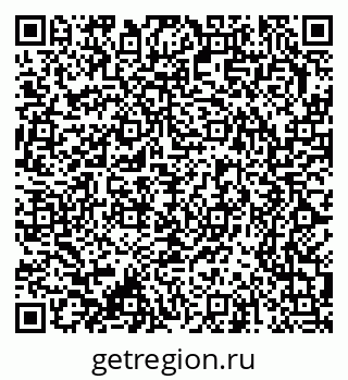 79370203359
