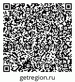 79370203361