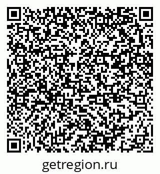 79370203363