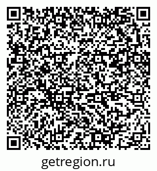 79370203365