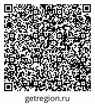 79370203368