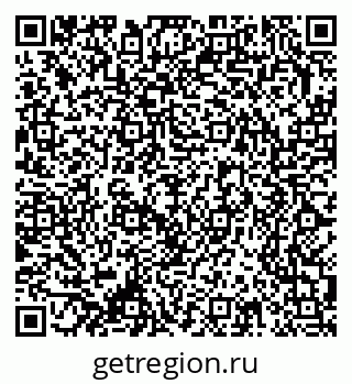 79370203369