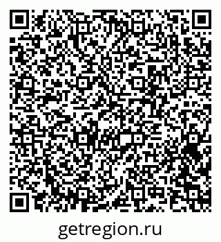 79370203370