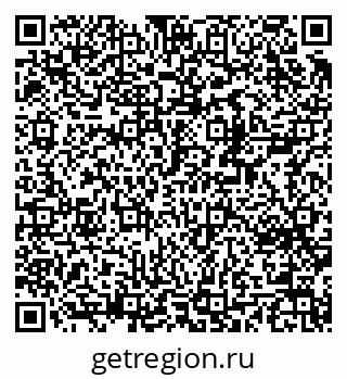 79370203371
