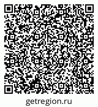 79370203372