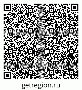 79370203373