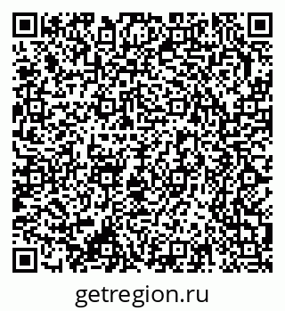79370203375
