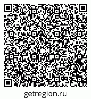 79370203378