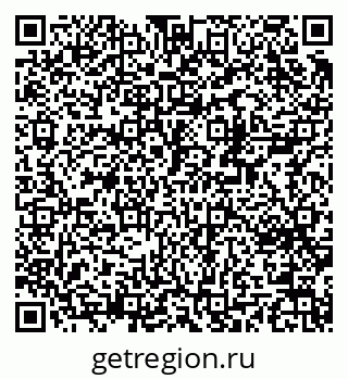79370203379