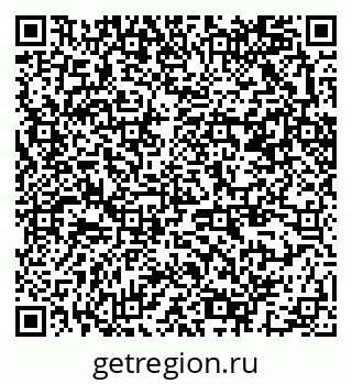 79370203381
