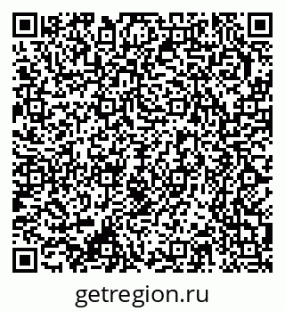 79370203382