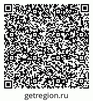 79370203384