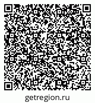 79370203385
