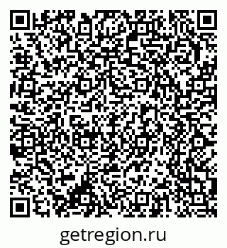 79370203386