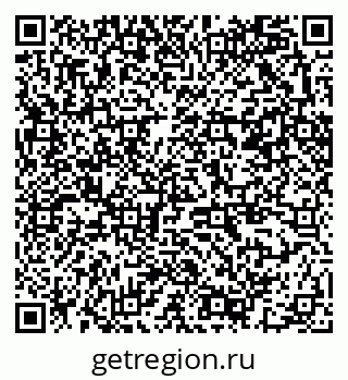79370203387