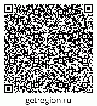 79370203388