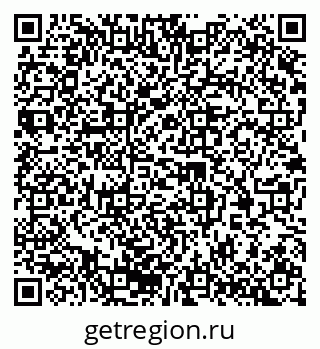 79370203389
